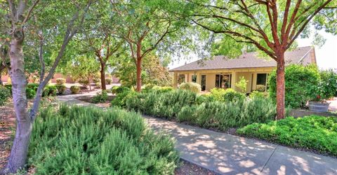 1170 Overland Ln, Lincoln, CA 95648 Photo
