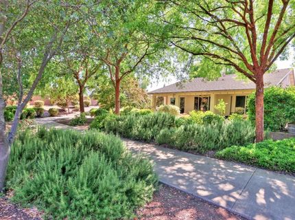 1170 Overland Ln, Lincoln, CA 95648 Photo