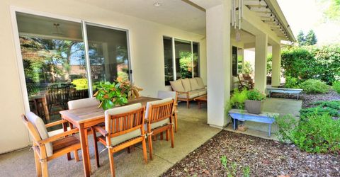 1170 Overland Ln, Lincoln, CA 95648 Photo