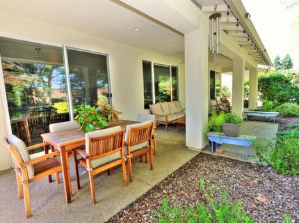 1170 Overland Ln, Lincoln, CA 95648 Photo