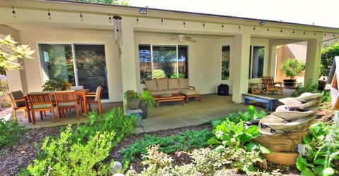 1170 Overland Ln, Lincoln, CA 95648 Photo