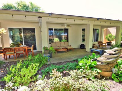 1170 Overland Ln, Lincoln, CA 95648 Photo