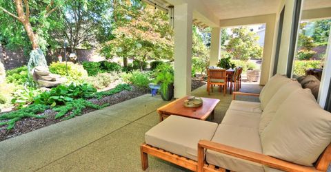 1170 Overland Ln, Lincoln, CA 95648 Photo