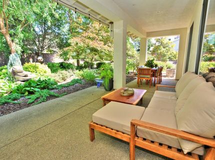 1170 Overland Ln, Lincoln, CA 95648 Photo
