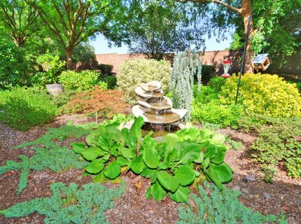 1170 Overland Ln, Lincoln, CA 95648 Photo