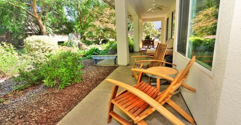 1170 Overland Ln, Lincoln, CA 95648 Photo