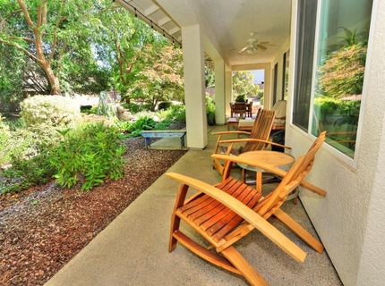 1170 Overland Ln, Lincoln, CA 95648 Photo