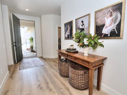 1170 Overland Ln, Lincoln, CA 95648 Photo