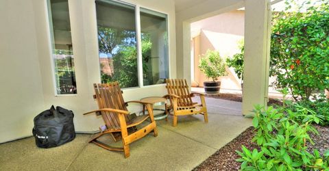 1170 Overland Ln, Lincoln, CA 95648 Photo