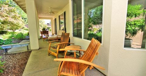 1170 Overland Ln, Lincoln, CA 95648 Photo
