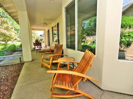 1170 Overland Ln, Lincoln, CA 95648 Photo