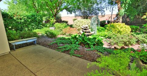 1170 Overland Ln, Lincoln, CA 95648 Photo