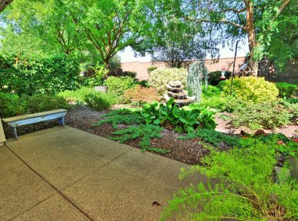 1170 Overland Ln, Lincoln, CA 95648 Photo