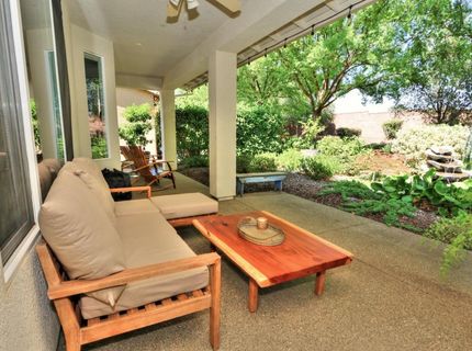1170 Overland Ln, Lincoln, CA 95648 Photo