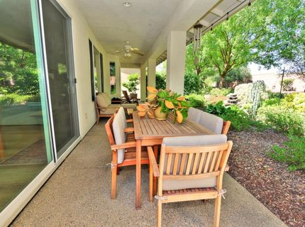 1170 Overland Ln, Lincoln, CA 95648 Photo