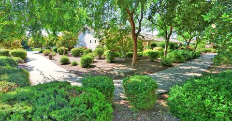 1170 Overland Ln, Lincoln, CA 95648 Photo