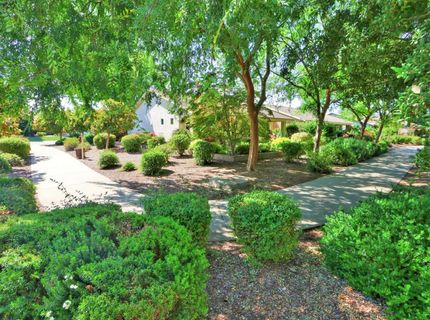 1170 Overland Ln, Lincoln, CA 95648 Photo