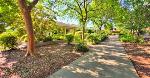 1170 Overland Ln, Lincoln, CA 95648 Photo