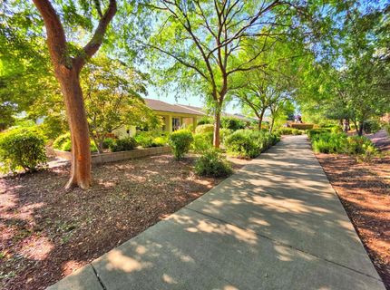 1170 Overland Ln, Lincoln, CA 95648 Photo