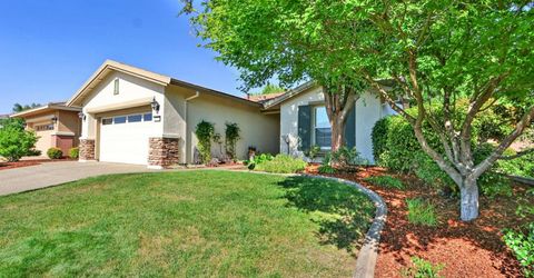 1170 Overland Ln, Lincoln, CA 95648 Photo