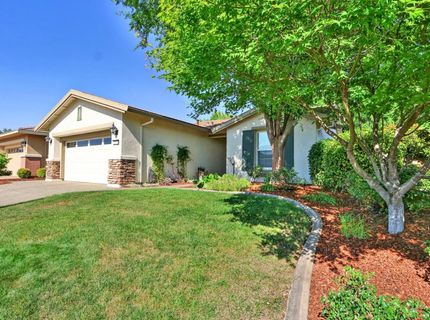 1170 Overland Ln, Lincoln, CA 95648 Photo