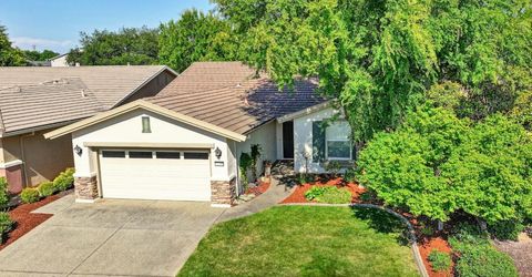 1170 Overland Ln, Lincoln, CA 95648 Photo