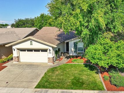 1170 Overland Ln, Lincoln, CA 95648 Photo