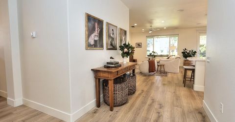 1170 Overland Ln, Lincoln, CA 95648 Photo