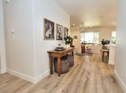 1170 Overland Ln, Lincoln, CA 95648 Photo