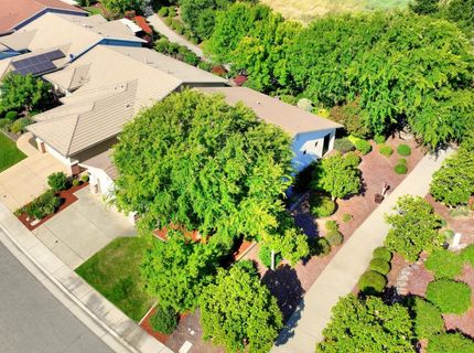 1170 Overland Ln, Lincoln, CA 95648 Photo