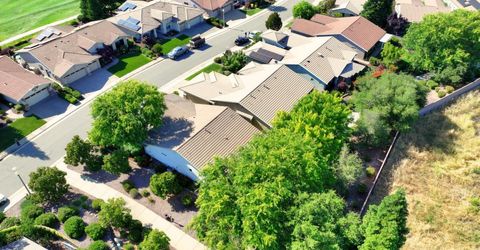 1170 Overland Ln, Lincoln, CA 95648 Photo