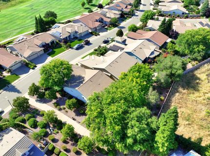 1170 Overland Ln, Lincoln, CA 95648 Photo