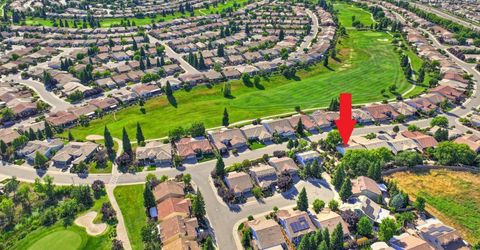 1170 Overland Ln, Lincoln, CA 95648 Photo