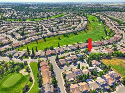 1170 Overland Ln, Lincoln, CA 95648 Photo