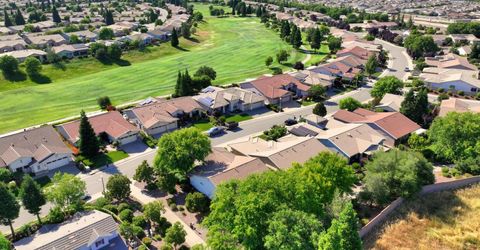 1170 Overland Ln, Lincoln, CA 95648 Photo