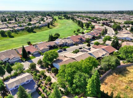 1170 Overland Ln, Lincoln, CA 95648 Photo