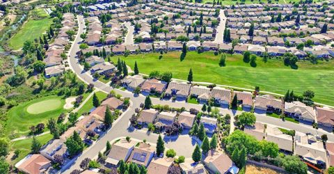 1170 Overland Ln, Lincoln, CA 95648 Photo