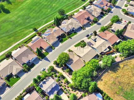 1170 Overland Ln, Lincoln, CA 95648 Photo