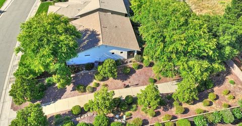 1170 Overland Ln, Lincoln, CA 95648 Photo