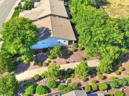 1170 Overland Ln, Lincoln, CA 95648 Photo