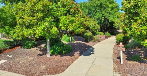 1170 Overland Ln, Lincoln, CA 95648 Photo