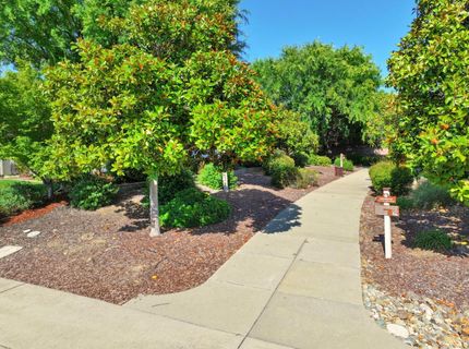 1170 Overland Ln, Lincoln, CA 95648 Photo