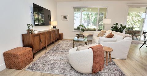 1170 Overland Ln, Lincoln, CA 95648 Photo
