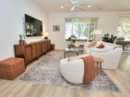1170 Overland Ln, Lincoln, CA 95648 Photo