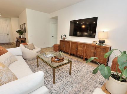 1170 Overland Ln, Lincoln, CA 95648 Photo