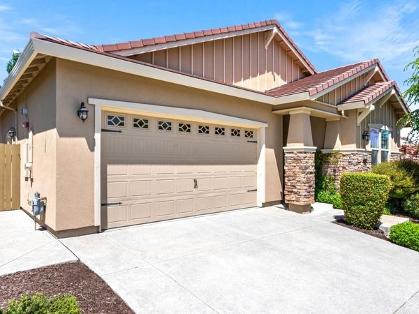 706 Mousebird Ct, Lincoln, CA 95648
