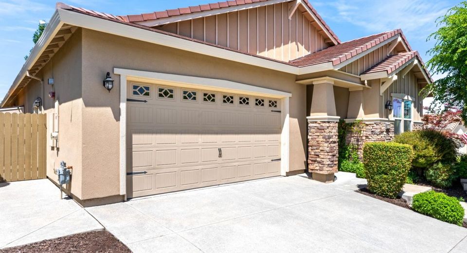 706 Mousebird Ct, Lincoln, CA 95648 Photo