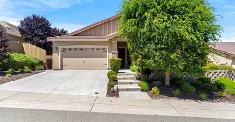 706 Mousebird Ct, Lincoln, CA 95648 Photo