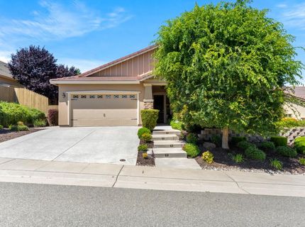 706 Mousebird Ct, Lincoln, CA 95648 Photo