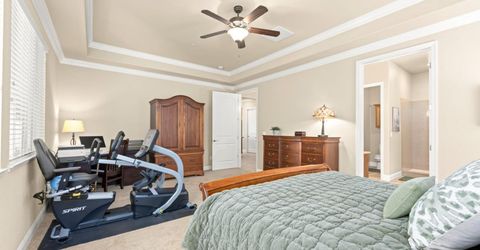 706 Mousebird Ct, Lincoln, CA 95648 Photo